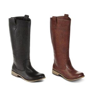 Women's Boots Arizona pill on Ramona size 7, 10 NEW